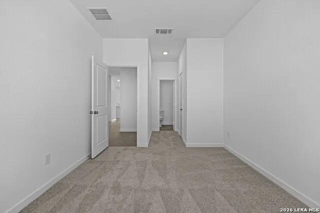 1891 Nuthatch Ridge New Braunfels, TX 78130
