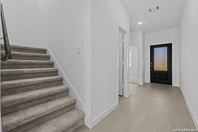 1891 Nuthatch Ridge New Braunfels, TX 78130
