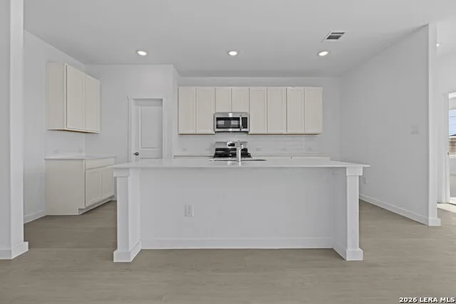 1891 Nuthatch Ridge New Braunfels, TX 78130