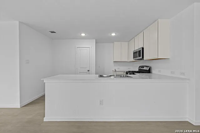 1870 Stonechat New Braunfels, TX 78130