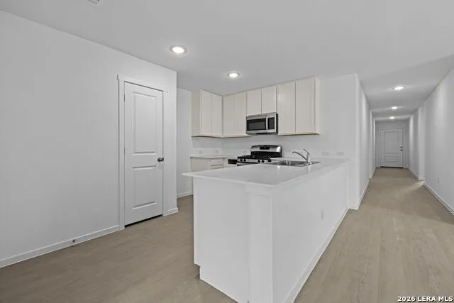 1870 Stonechat New Braunfels, TX 78130