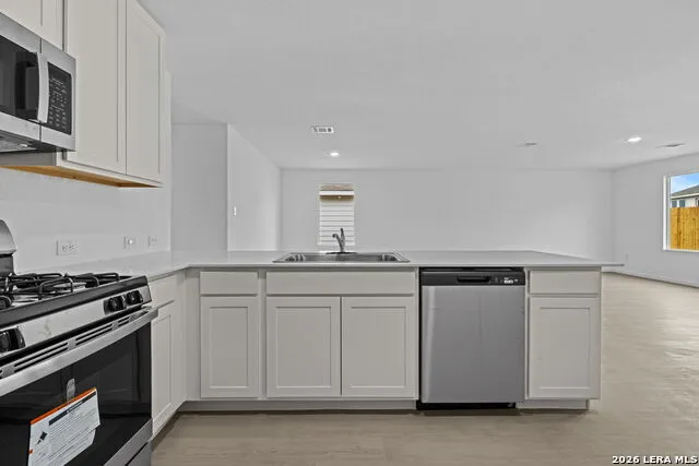 1870 Stonechat New Braunfels, TX 78130