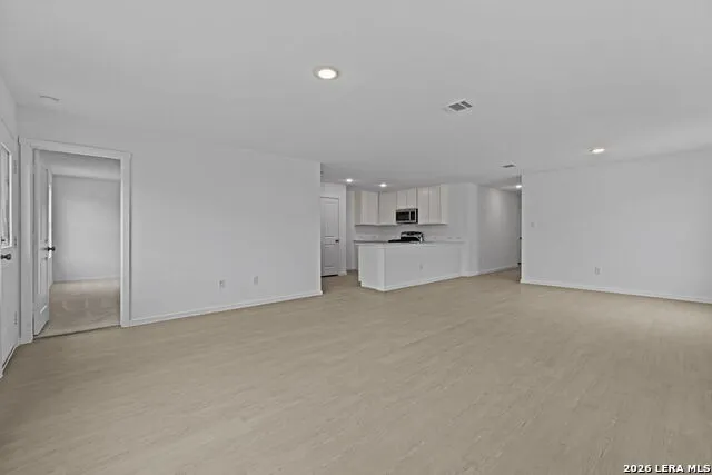 1870 Stonechat New Braunfels, TX 78130
