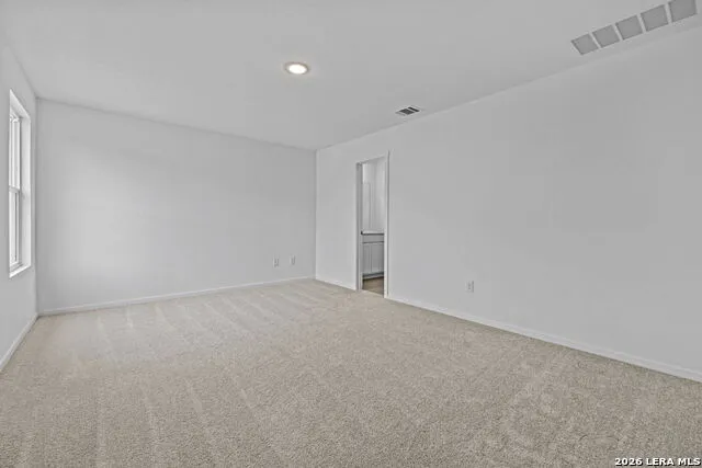 1870 Stonechat New Braunfels, TX 78130