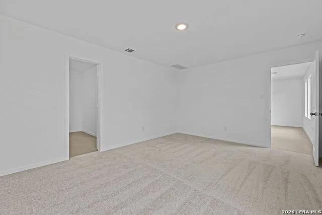 1870 Stonechat New Braunfels, TX 78130