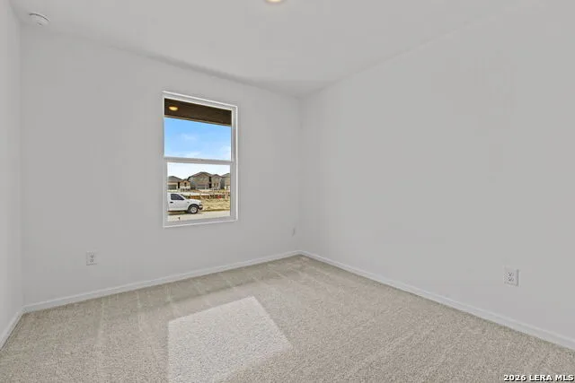 1870 Stonechat New Braunfels, TX 78130