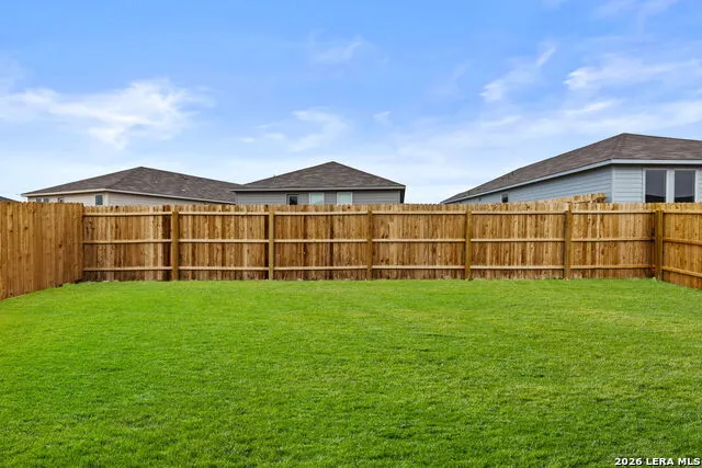 1870 Stonechat New Braunfels, TX 78130