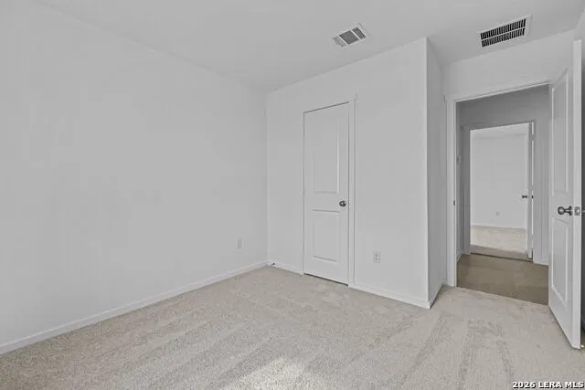 1870 Stonechat New Braunfels, TX 78130