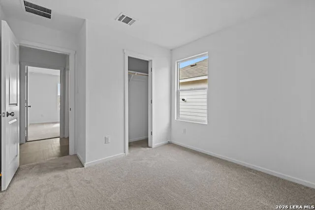 1870 Stonechat New Braunfels, TX 78130