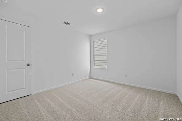 1870 Stonechat New Braunfels, TX 78130