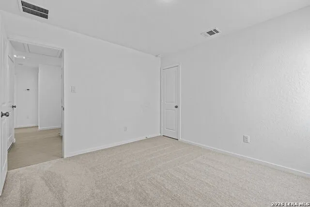 1870 Stonechat New Braunfels, TX 78130