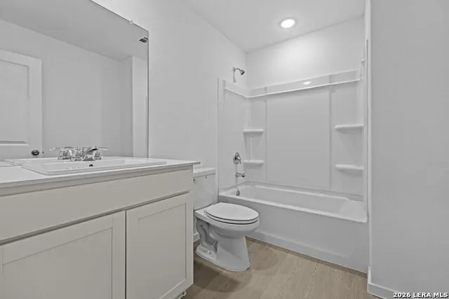 1870 Stonechat New Braunfels, TX 78130