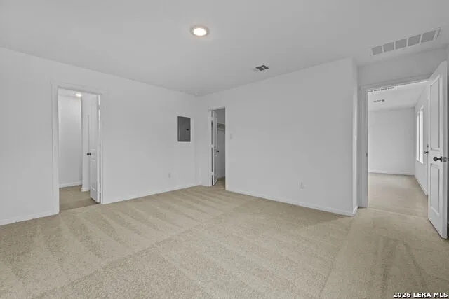 1866 Stonechat New Braunfels, TX 78130
