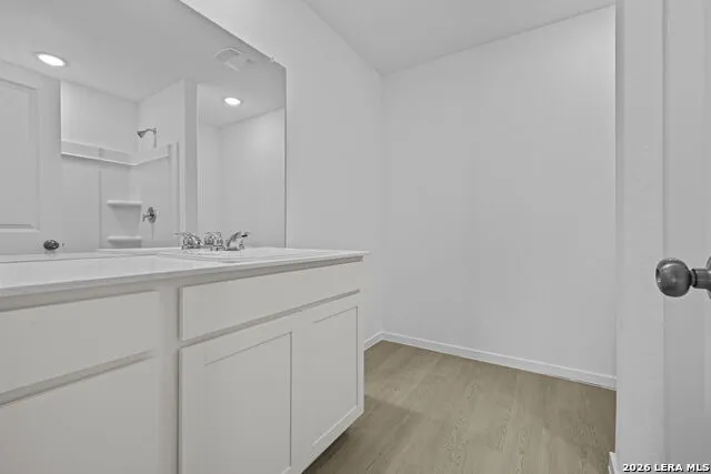 1866 Stonechat New Braunfels, TX 78130