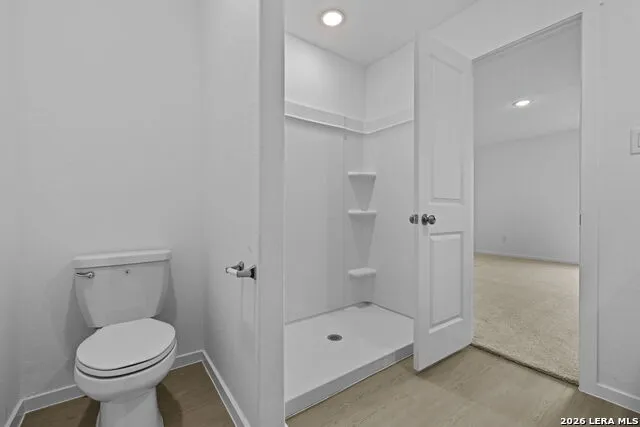 1866 Stonechat New Braunfels, TX 78130