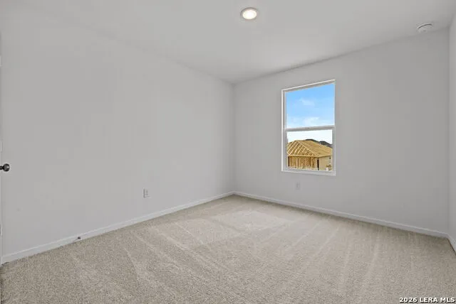 1866 Stonechat New Braunfels, TX 78130