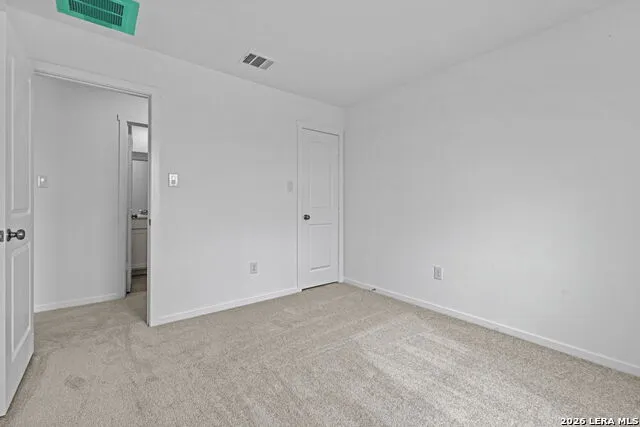 1866 Stonechat New Braunfels, TX 78130