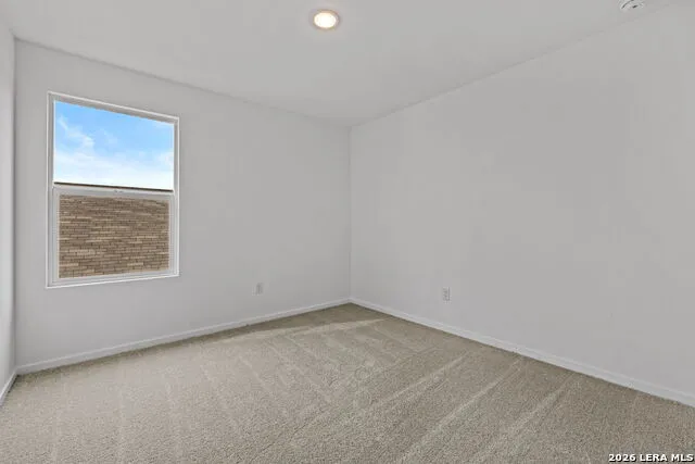1866 Stonechat New Braunfels, TX 78130