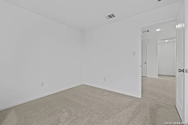 1866 Stonechat New Braunfels, TX 78130