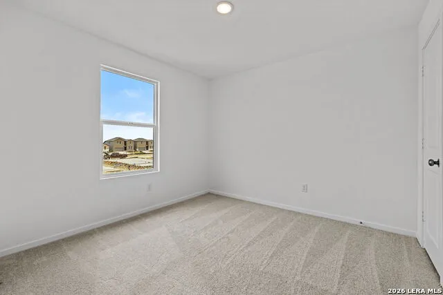 1866 Stonechat New Braunfels, TX 78130