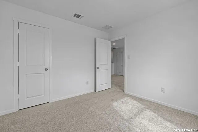 1866 Stonechat New Braunfels, TX 78130