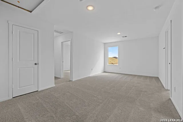 1866 Stonechat New Braunfels, TX 78130