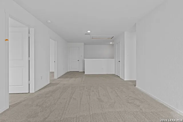 1866 Stonechat New Braunfels, TX 78130