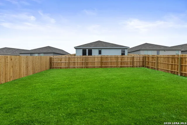 1866 Stonechat New Braunfels, TX 78130