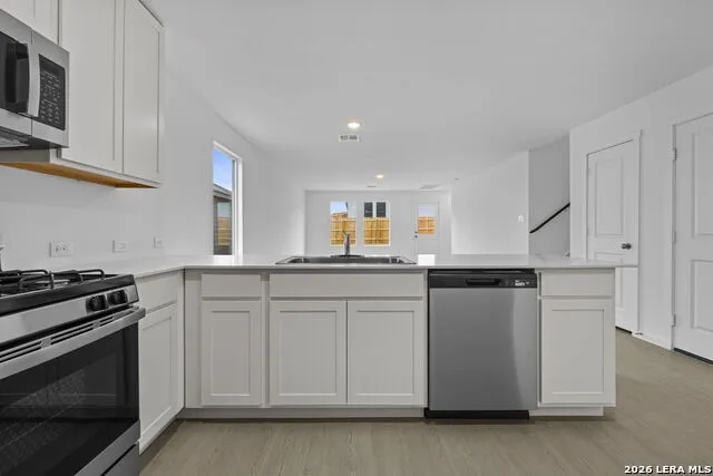 1866 Stonechat New Braunfels, TX 78130