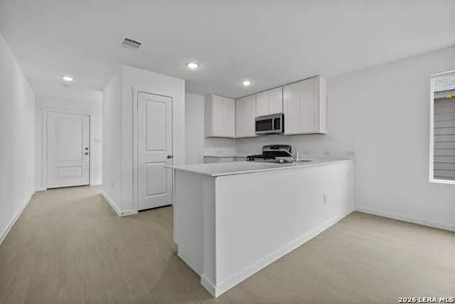1866 Stonechat New Braunfels, TX 78130