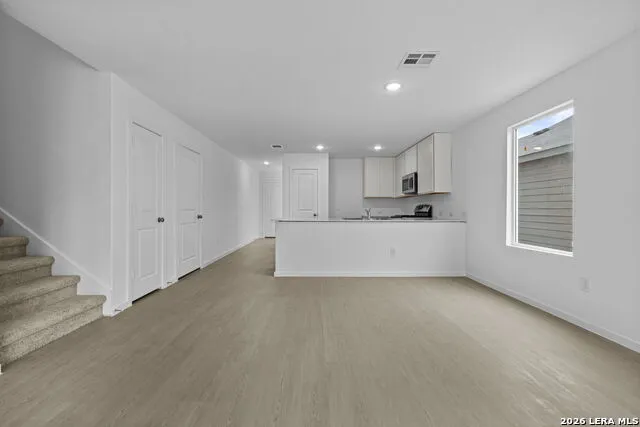 1866 Stonechat New Braunfels, TX 78130
