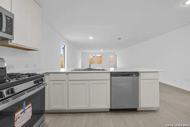 1850 Stonechat New Braunfels, TX 78130