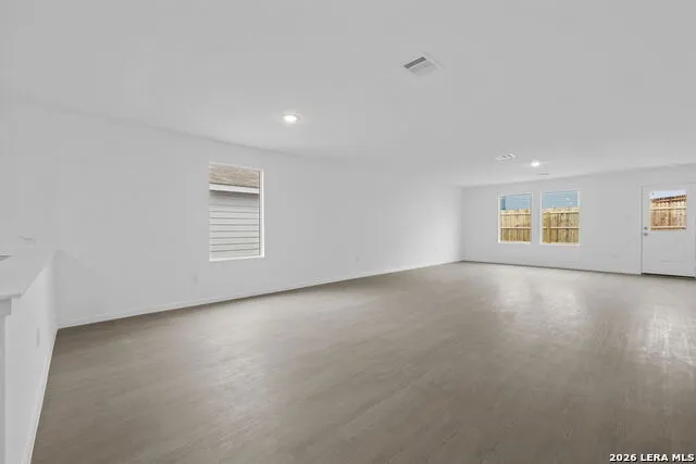 1850 Stonechat New Braunfels, TX 78130