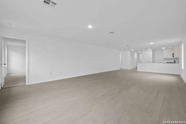 1850 Stonechat New Braunfels, TX 78130