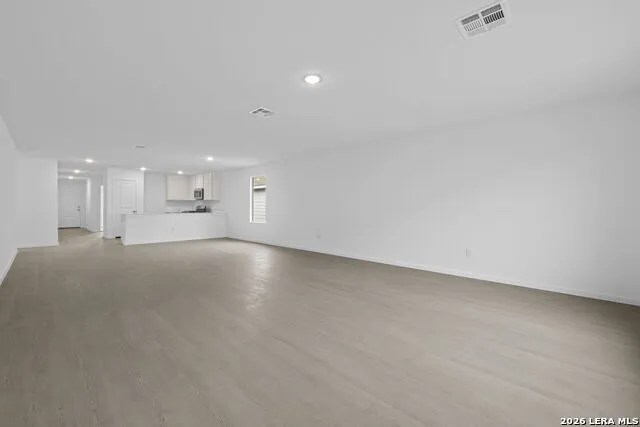 1850 Stonechat New Braunfels, TX 78130