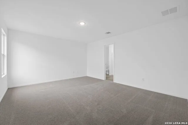 1850 Stonechat New Braunfels, TX 78130