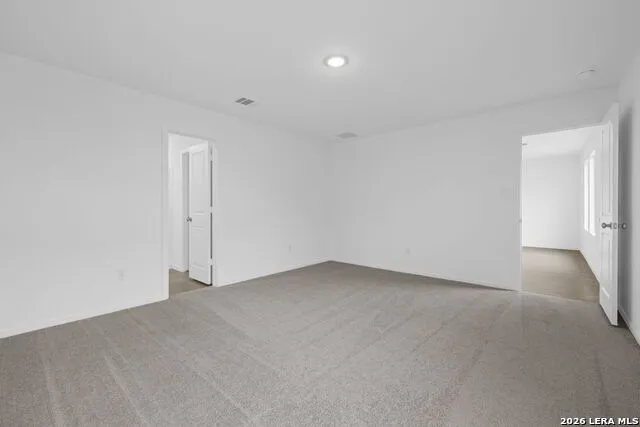 1850 Stonechat New Braunfels, TX 78130