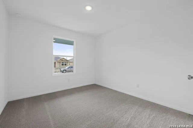 1850 Stonechat New Braunfels, TX 78130