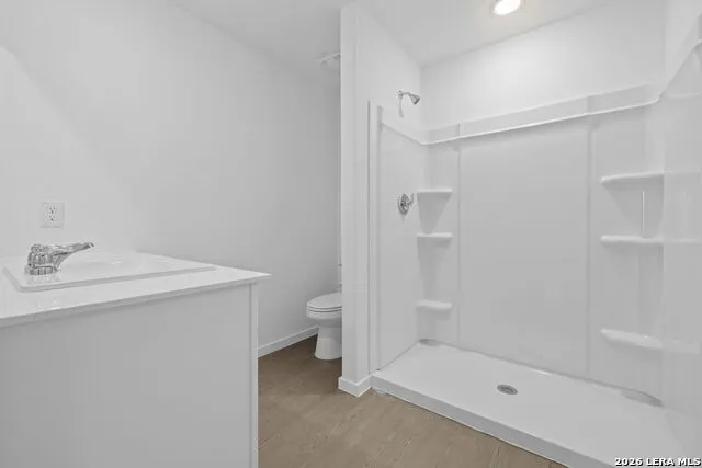 1850 Stonechat New Braunfels, TX 78130