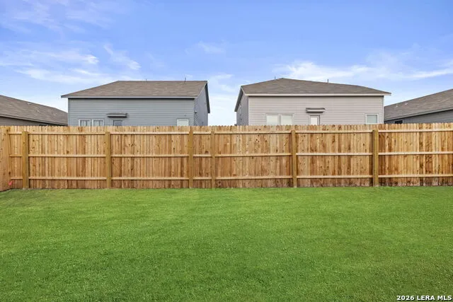 1850 Stonechat New Braunfels, TX 78130