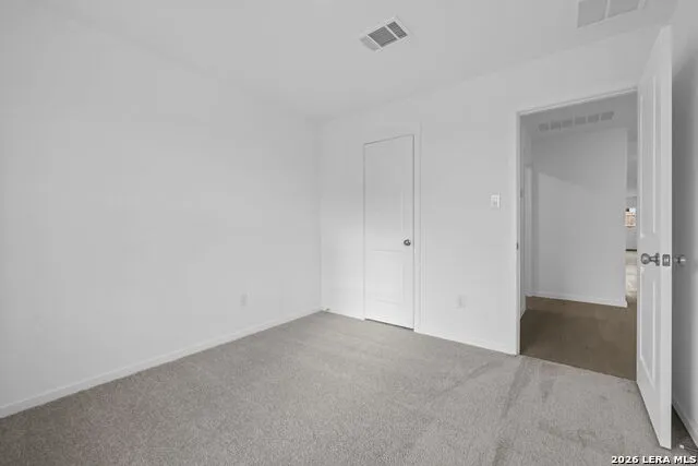 1850 Stonechat New Braunfels, TX 78130