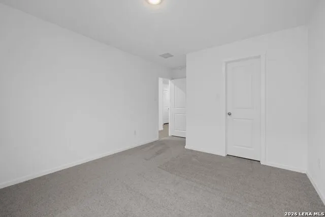 1850 Stonechat New Braunfels, TX 78130
