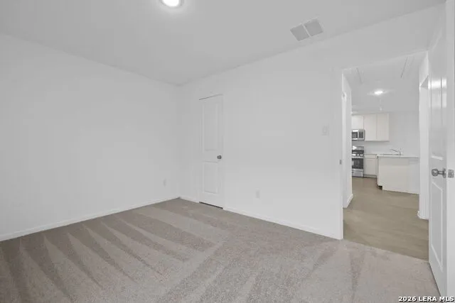 1850 Stonechat New Braunfels, TX 78130