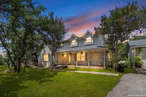 21509 MONARCH PASS