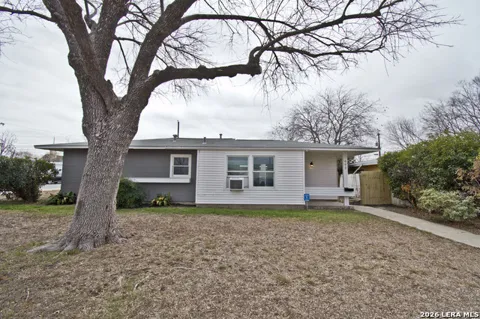 602 Sacramento