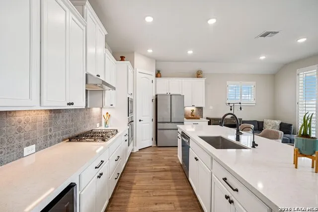 105 Vallejo Boerne, TX 78006
