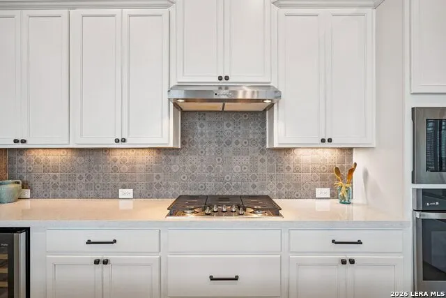 105 Vallejo Boerne, TX 78006