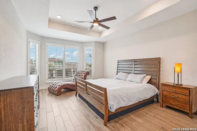 105 Vallejo Boerne, TX 78006