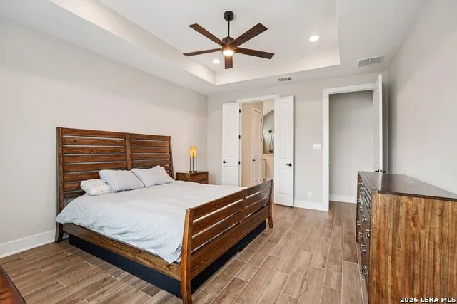 105 Vallejo Boerne, TX 78006