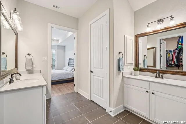 105 Vallejo Boerne, TX 78006